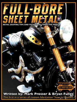 fuller sheet metal|Fuller Sheet Metal .